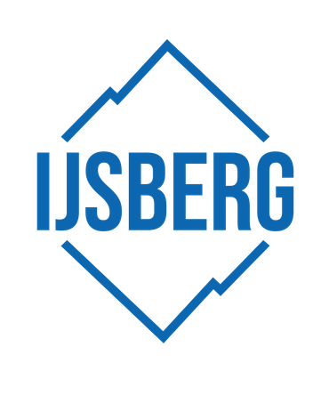 Stichting IJsberg